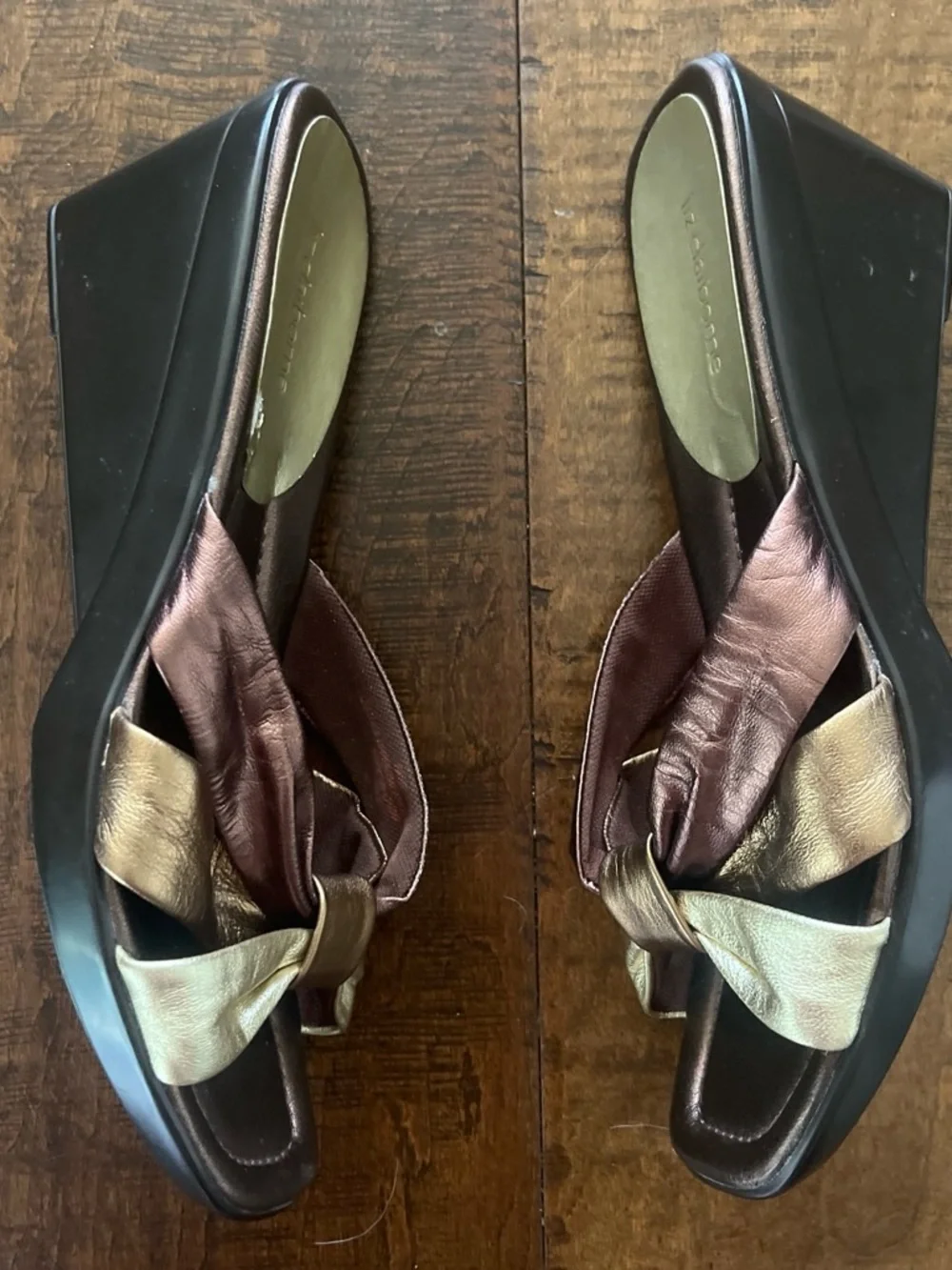 Liz Claiborne vintage liz